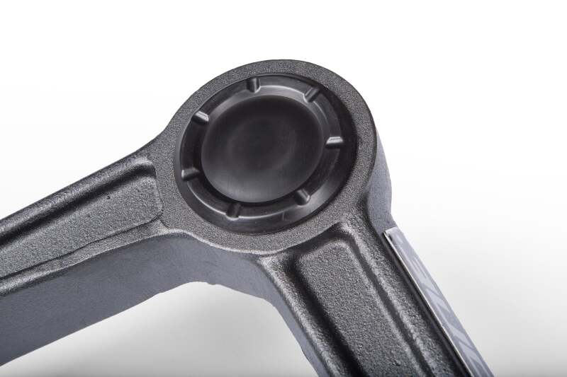 Picture of Zone Offroad ZOR Control Arms - ZONT5303