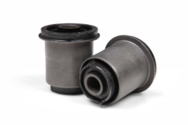 Picture of Zone Offroad ZOR Bushings Bushing Kits - ZONT7502