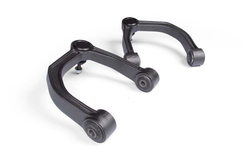 Picture of Zone Offroad ZOR Control Arms - ZONT5303