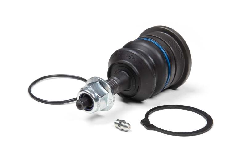 Picture of Zone Offroad ZOR Ball Joint Kits - ZONT8303