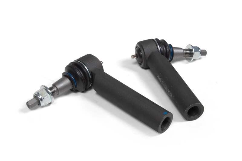 Picture of Zone Offroad ZOR Tie Rod Ends - ZONT8602