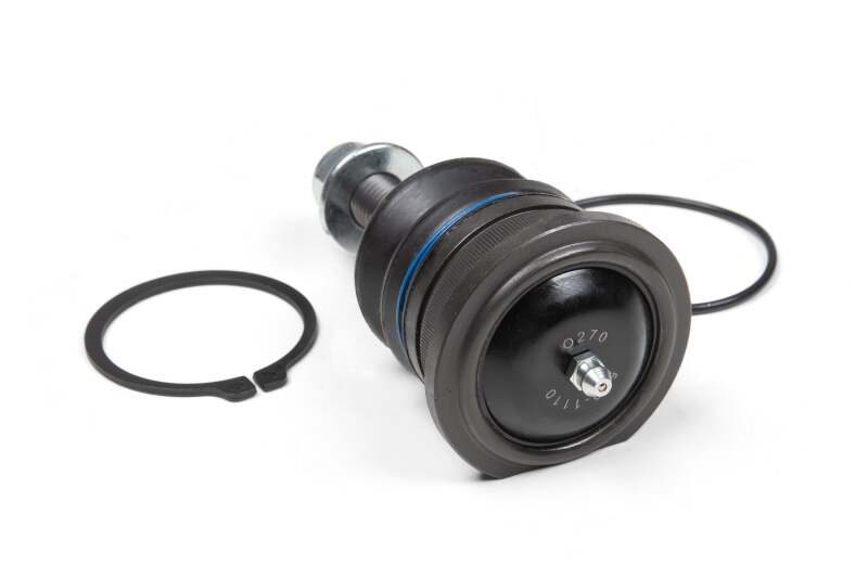 Picture of Zone Offroad ZOR Ball Joint Kits - ZONT8303