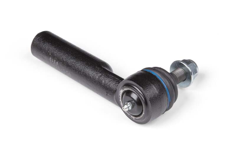 Picture of Zone Offroad ZOR Tie Rod Ends - ZONT8603
