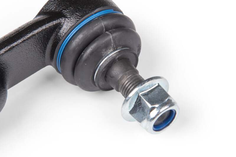 Picture of Zone Offroad ZOR Tie Rod Ends - ZONT8603