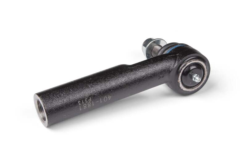 Picture of Zone Offroad ZOR Tie Rod Ends - ZONT8604