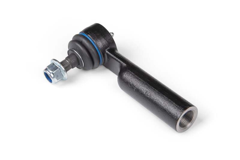 Picture of Zone Offroad ZOR Tie Rod Ends - ZONT8603