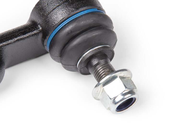 Picture of Zone Offroad ZOR Tie Rod Ends - ZONT8604