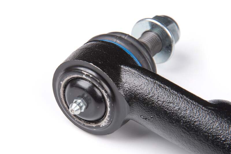 Picture of Zone Offroad ZOR Tie Rod Ends - ZONT8603