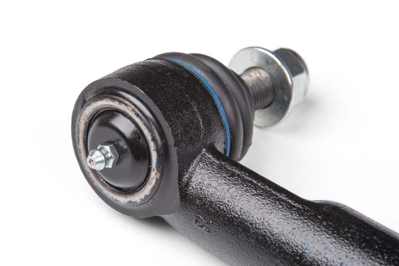 Picture of Zone Offroad ZOR Tie Rod Ends - ZONT8604