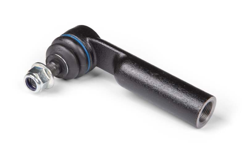 Picture of Zone Offroad ZOR Tie Rod Ends - ZONT8604