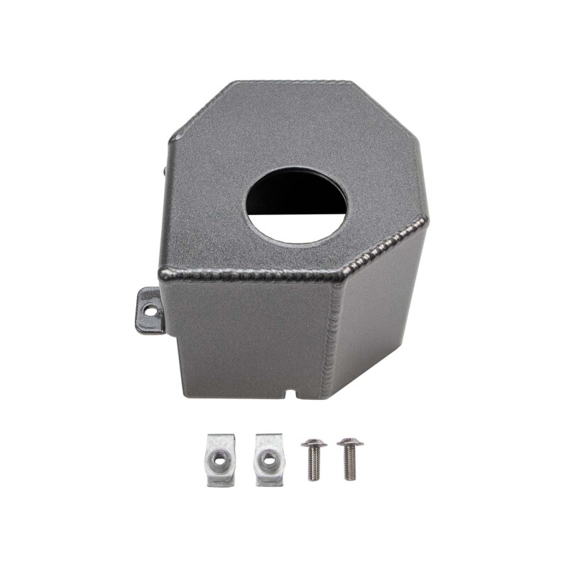 Picture of Wehrli WCF Master Cylinder Cover Brake Master Cylinder - WCF100198-IP