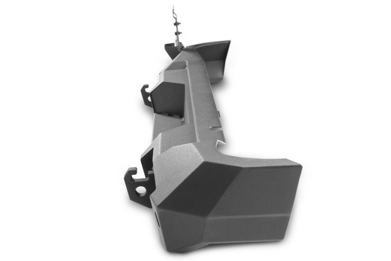 Picture of Go Rhino GOR Trailine Bumper - 271400T
