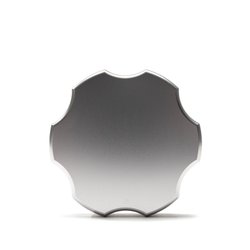 Picture of Wehrli WCF Coolant Tank Caps Radiator Caps - WCF100149