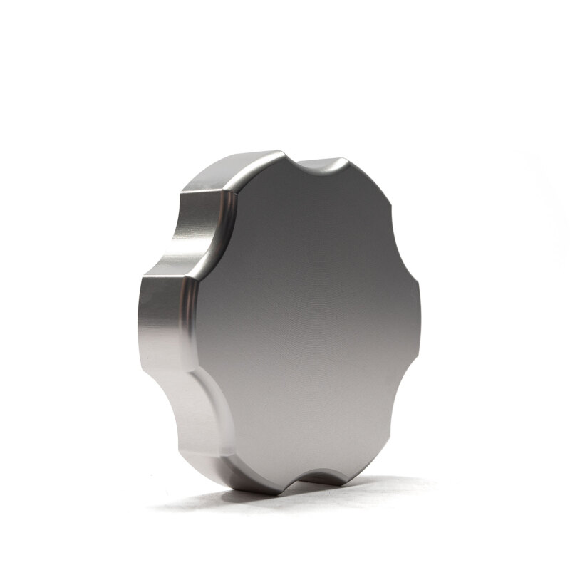 Picture of Wehrli WCF Coolant Tank Caps Radiator Caps - WCF100149