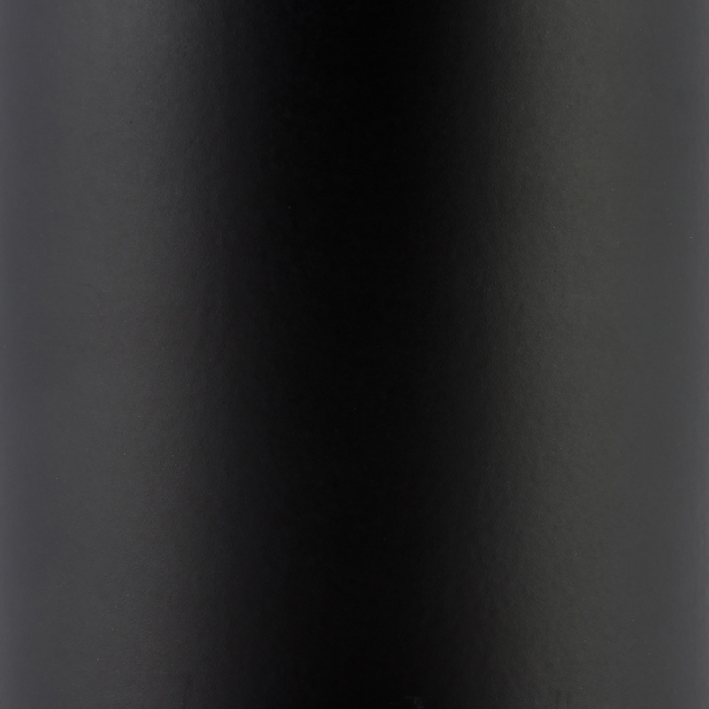 Picture of Wehrli WCF Coolant Tank Kit Coolant Reservoirs - WCF100196-FB