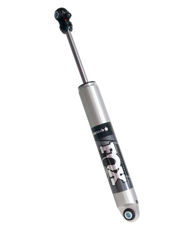 Picture of Ridetech RID HQ Shocks Shocks and Struts - 12299525