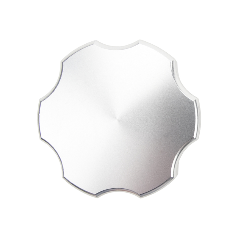 Picture of Wehrli WCF Oil Fill Cap Oil Fill Tubes - WCF100288