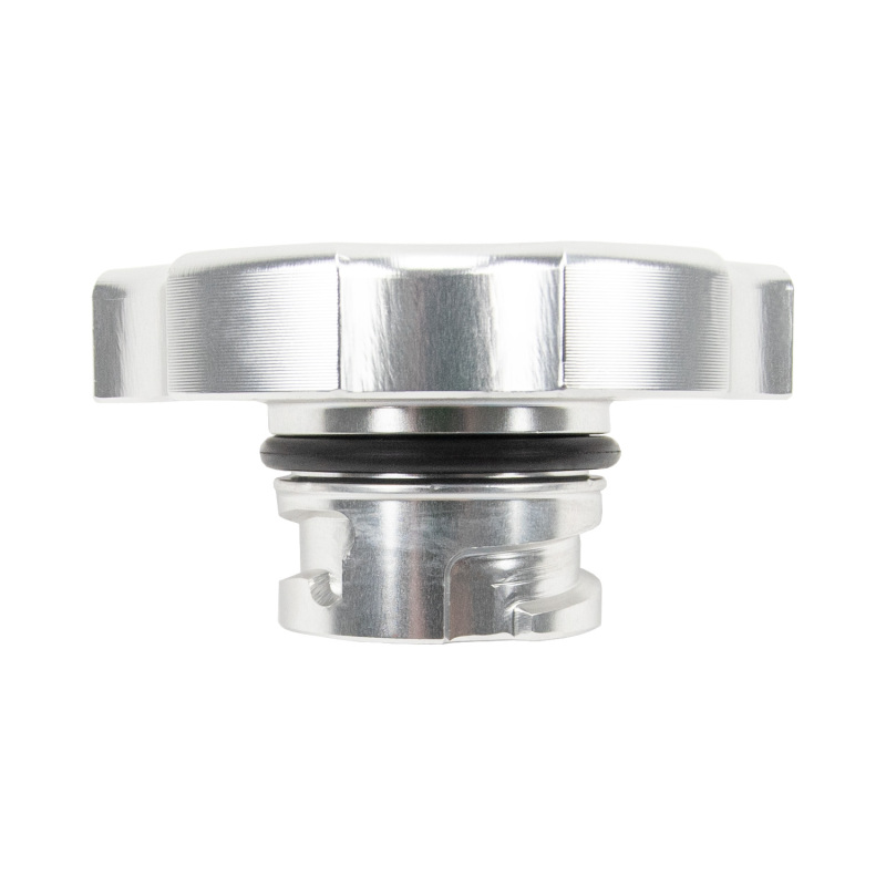 Picture of Wehrli WCF Oil Fill Cap Oil Fill Tubes - WCF100288