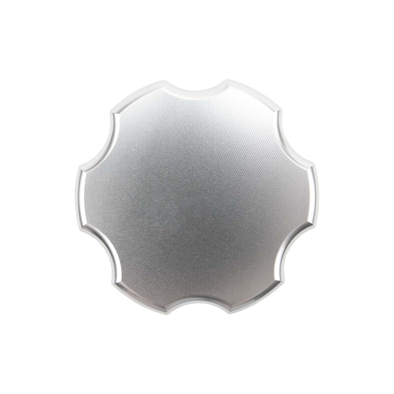 Picture of Wehrli WCF Oil Fill Cap Oil Fill Tubes - WCF100220