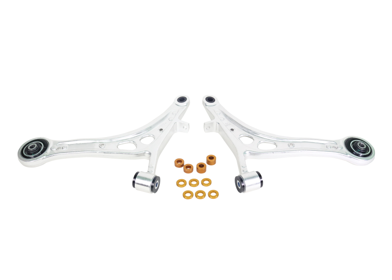 Picture of Whiteline WL Control Arms-Front - KTA407