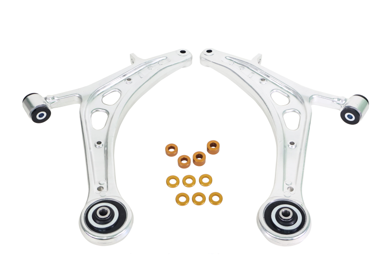 Picture of Whiteline WL Control Arms-Front - KTA407