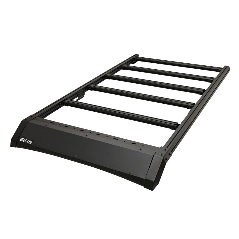 Picture of Westin WES MESA Roof Racks - 15-00785