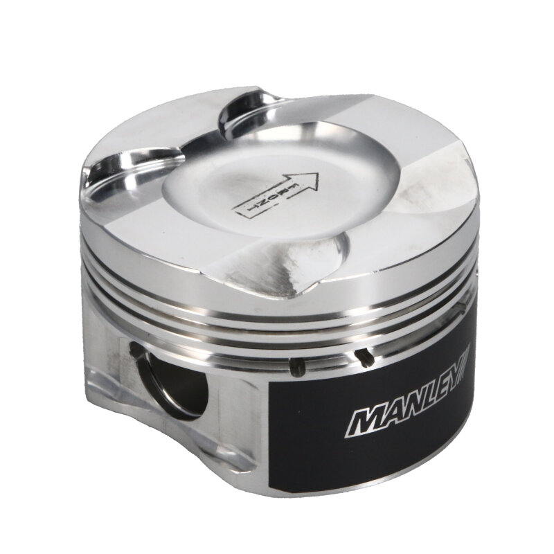 Picture of Manley Performance MAN Single Pistons - 647000C-1