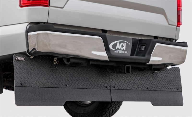 Picture of Access ACC Rockstar Tow Flaps Mud Flaps - H1040059