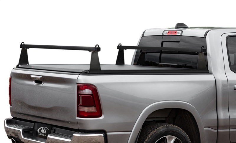 Picture of Access ACC ADARAC Truck Rack Ladder Racks - F4040032