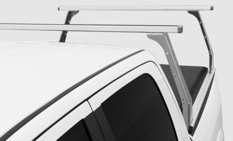 Picture of Access ACC ADARAC Truck Rack Ladder Racks - F3020162