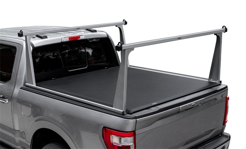 Picture of Access ACC ADARAC Truck Rack Ladder Racks - F2030021