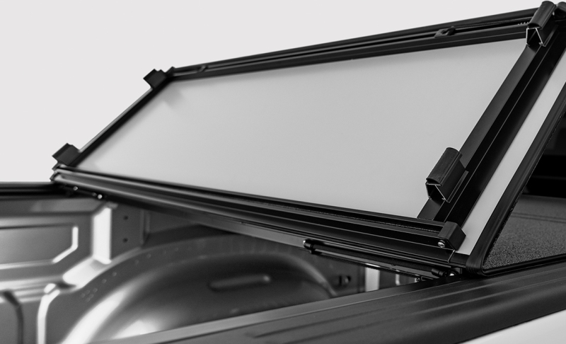 Picture of Access ACC LOMAX Stance Bed Covers - G5070019