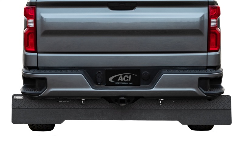 Picture of Access ACC Rockstar Tow Flaps Mud Flaps - H2050019