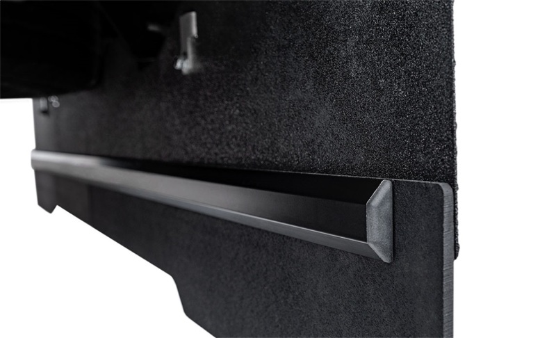 Picture of Access ACC Rockstar Tow Flaps Mud Flaps - H4020169