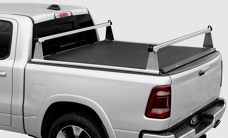 Picture of Access ACC ADARAC Truck Rack Ladder Racks - F4030021