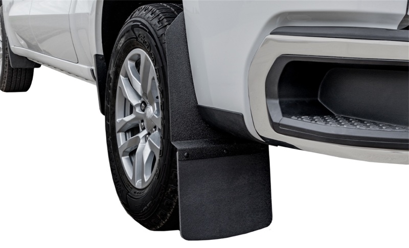 Picture of Access ACC Rockstar Mud Flaps - E300002109