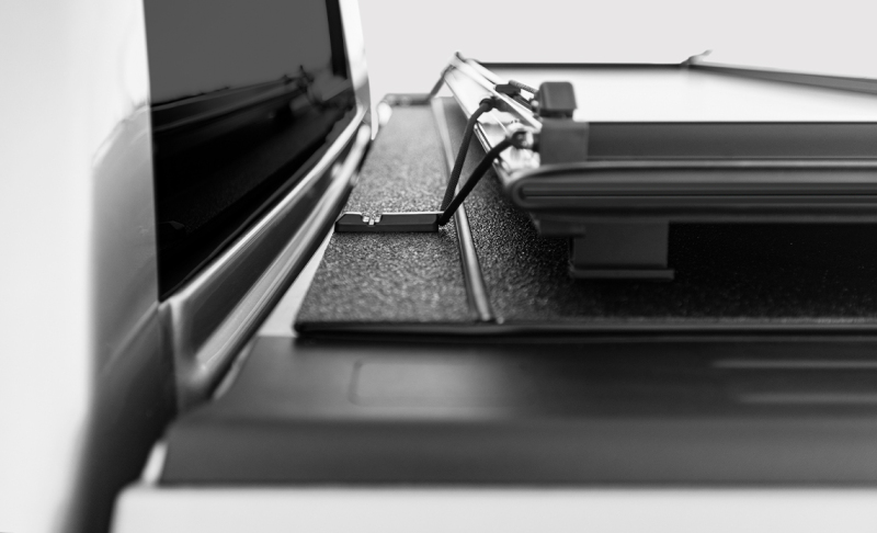 Picture of Access ACC LOMAX Stance Bed Covers - G5040079