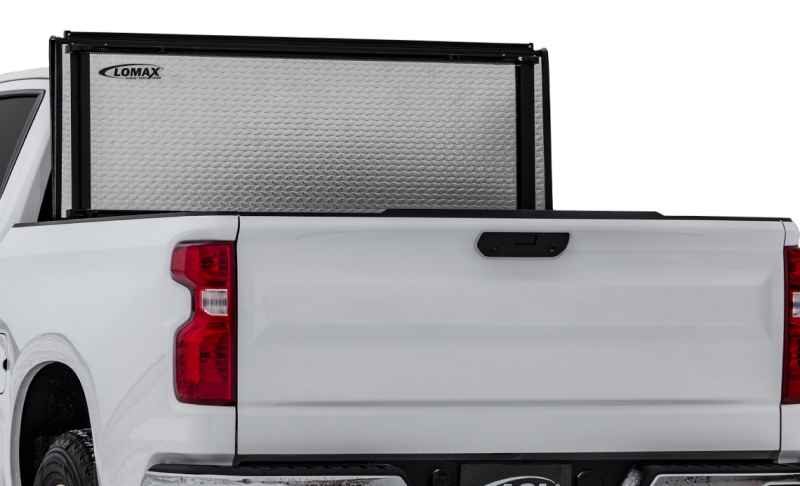 Picture of Access ACC LOMAX Stance Bed Covers - G4050109
