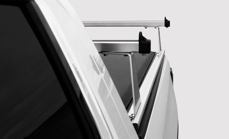 Picture of Access ACC ADARAC Truck Rack Ladder Racks - F4020141