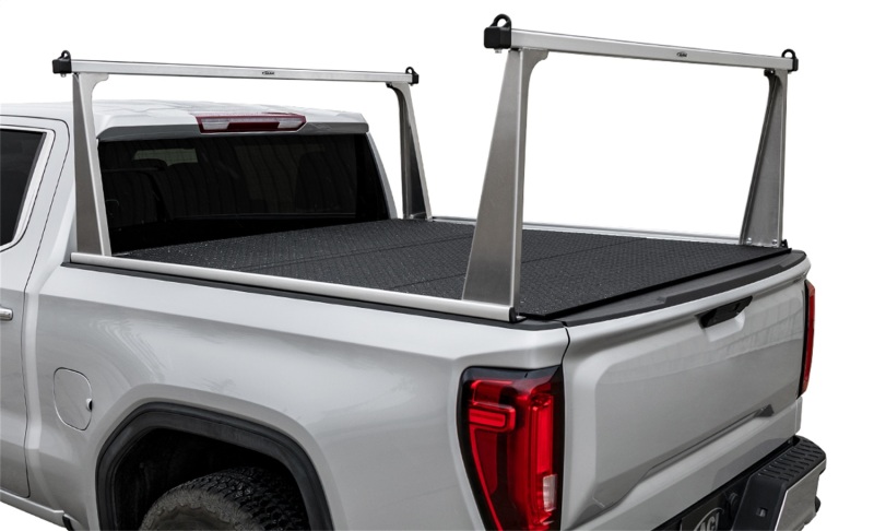 Picture of Access ACC ADARAC Truck Rack Ladder Racks - F2020131