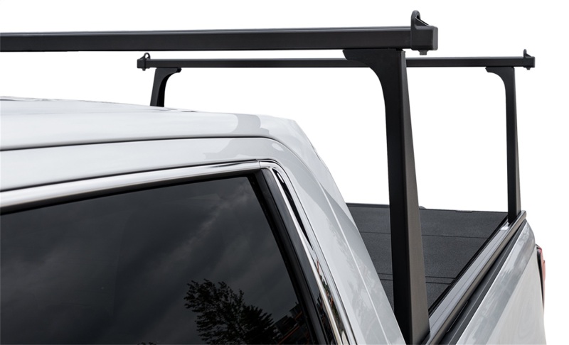 Picture of Access ACC ADARAC Truck Rack Ladder Racks - F2020131