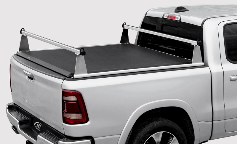 Picture of Access ACC ADARAC Truck Rack Ladder Racks - F4020132