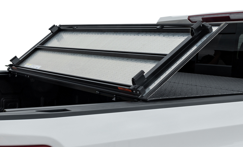 Picture of Access ACC LOMAX Pro Series Cover Tonneau Covers - B0010099