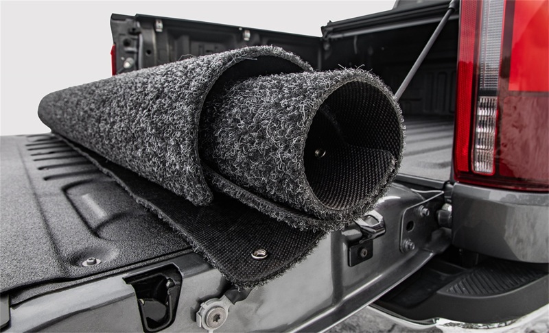 Picture of Access ACC Truck Bed Mats Truck Bed Liner - 31020249