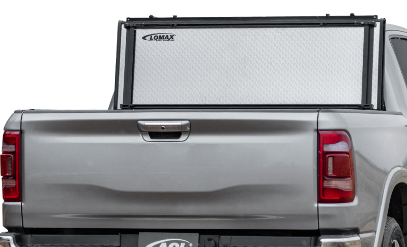 Picture of Access ACC LOMAX Stance Bed Covers - G4040069
