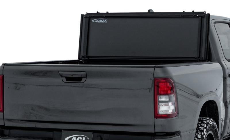 Picture of Access ACC LOMAX Stance Bed Covers - G5050039