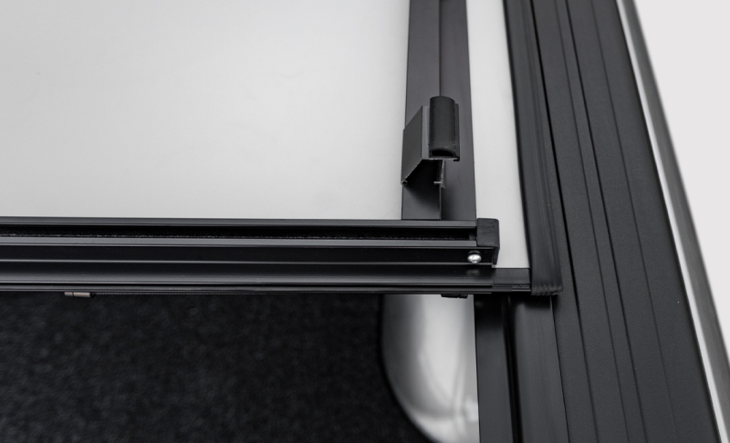 Picture of Access ACC LOMAX Stance Bed Covers - G4030039