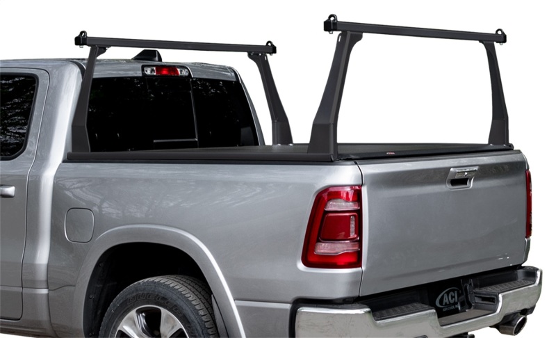 Picture of Access ACC ADARAC Truck Rack Ladder Racks - F3040022