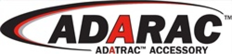 Picture of Access ACC ADATRAC Accessory Racks Truck Bed Rack - F5020152