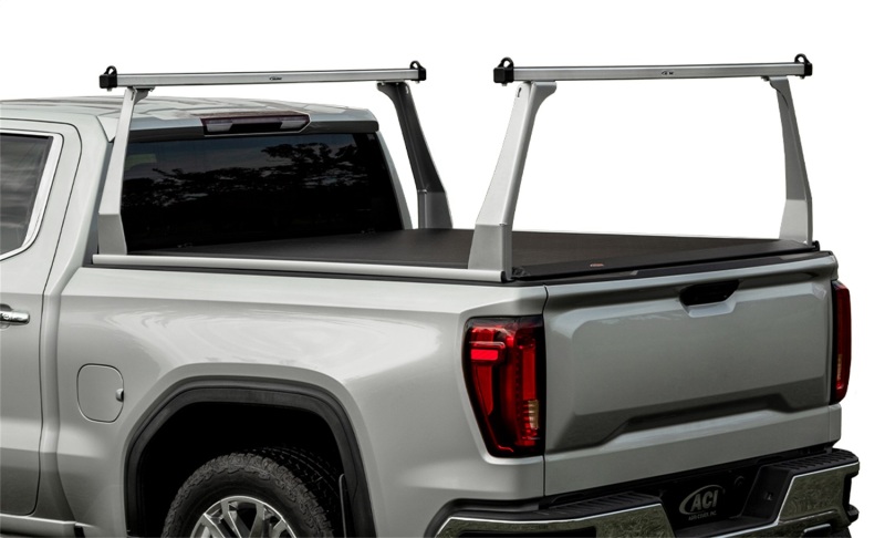 Picture of Access ACC ADARAC Truck Rack Ladder Racks - F3020091